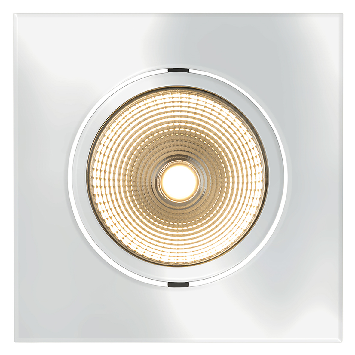 Produktbild Detailansicht 1